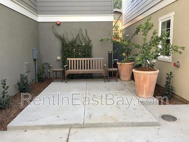 3612 Brookdale Ave — Photo 15