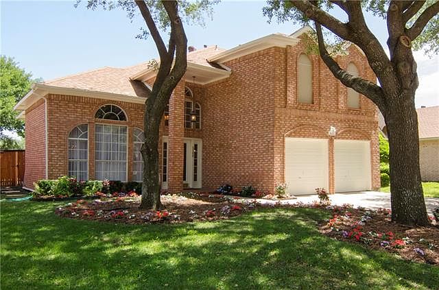1st image of 5100 Promise Land Dr