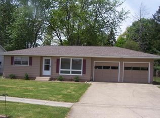 477 Morse St, Coldwater, MI 49036
