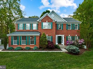 59 Twin Hill Ln, Stafford, VA 22554
