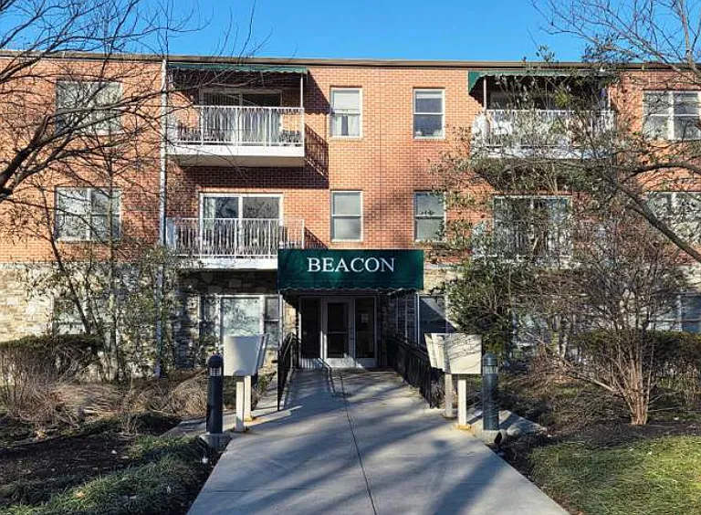 1600 Church Rd #B216 — Photo 3