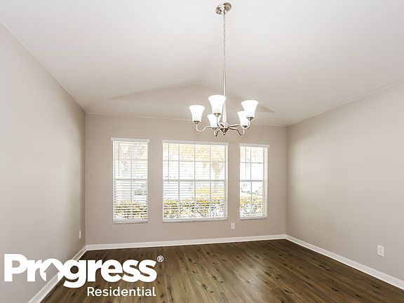 4th image of 13034 Terrace Springs Dr