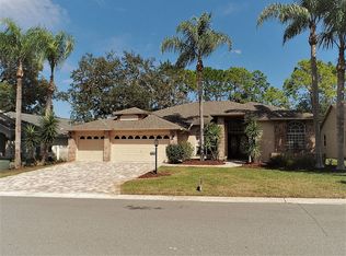 2402 Fairskies Dr, Spring Hill, FL 34606