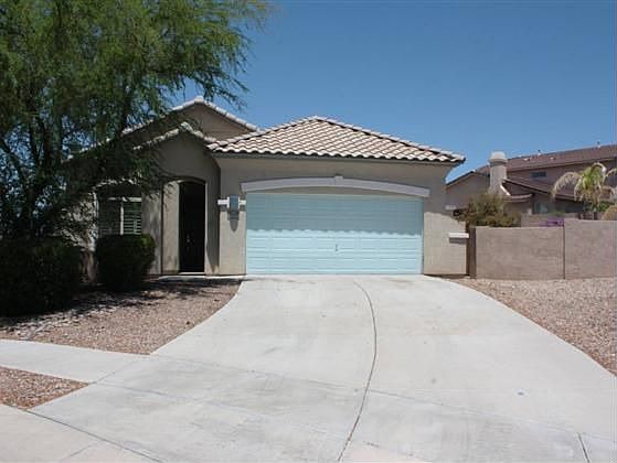 1st image of 1008 W Leatherleaf Dr