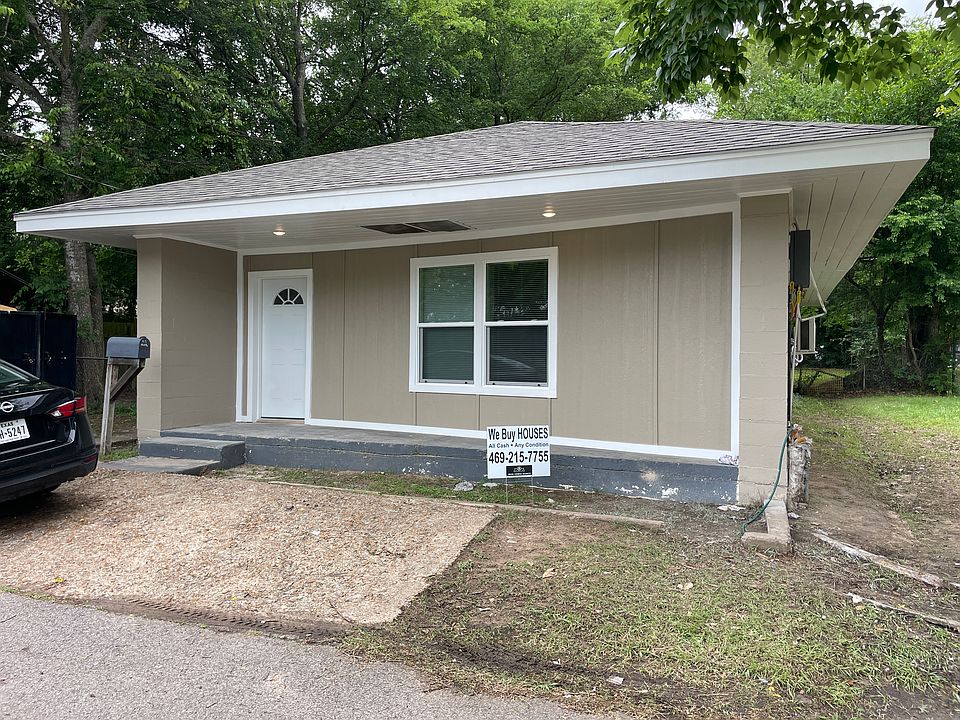 1st image of 803 2nd Ave