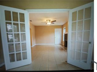 534 W 24th St, Jacksonville, FL 32206