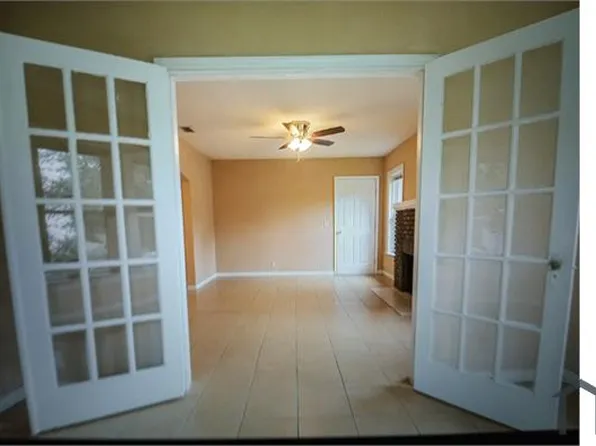 534 W 24th St, Jacksonville, FL 32206