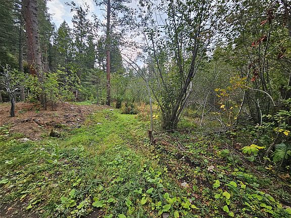 3rd image of 285 Upper Sawmill Creek Rd