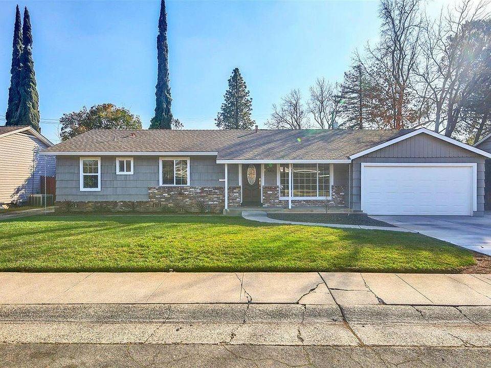 1st image of 4024 Hancock Dr