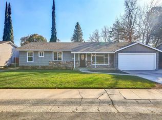 4024 Hancock Dr, Sacramento, CA 95821