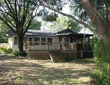 2nd image of 12511 Noreast Lake Dr