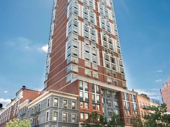 404 East 76th Street image 7 of 11