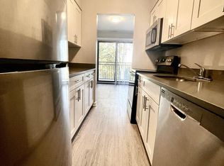 321 Prospect Ave APT D5, Hackensack, NJ 07601