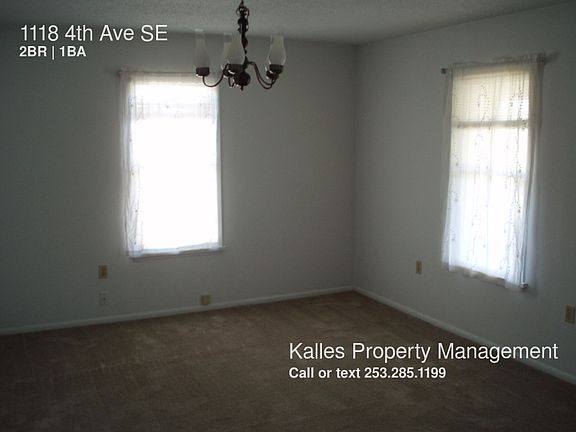 2nd image of 1118 4th Ave SE