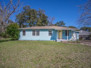 400 Lakewood Rd, Perdido Key, FL 32507