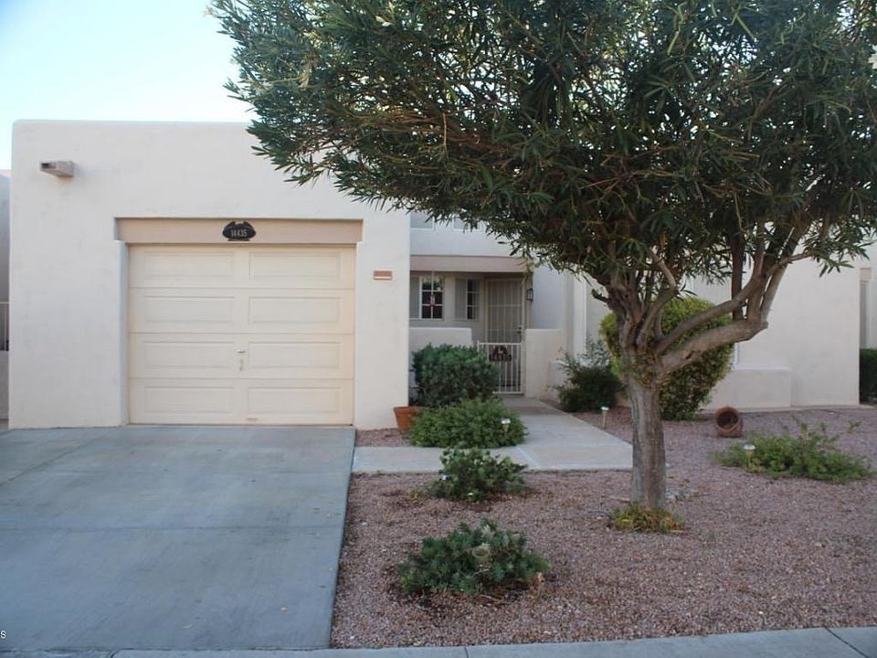1st image of 14435 W Zuni Trl