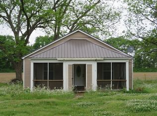 565 Oil Mill Rd, Covington, TN 38019