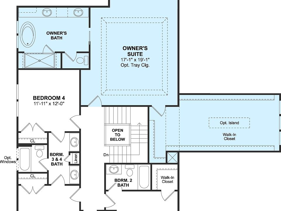 41850 Paddock Gate Place Homesite 10, Ashburn, VA 20148 Zillow