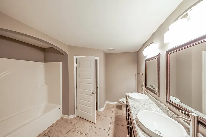 16430 Pottery Ln — Photo 7