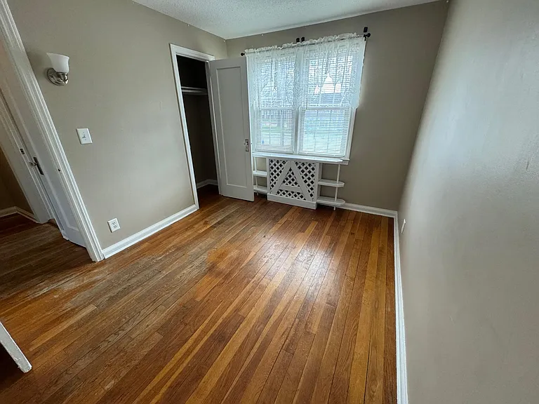 16 Colony Rd #16 — Photo 10