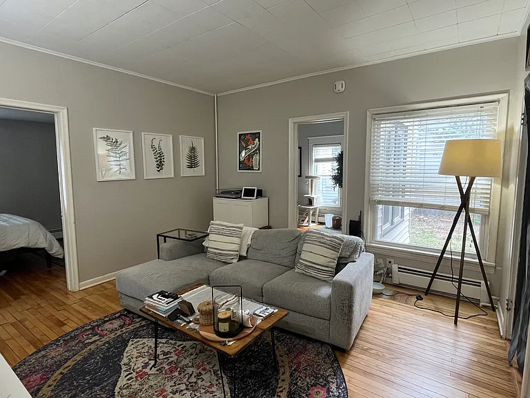 3433 Aldrich Ave S — Photo 16