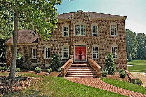 1st image of 117 Edward Wyatt Dr