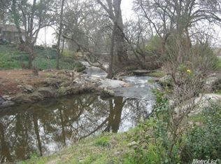 4330 Cavitt Stallman Rd, Granite Bay, CA 95746