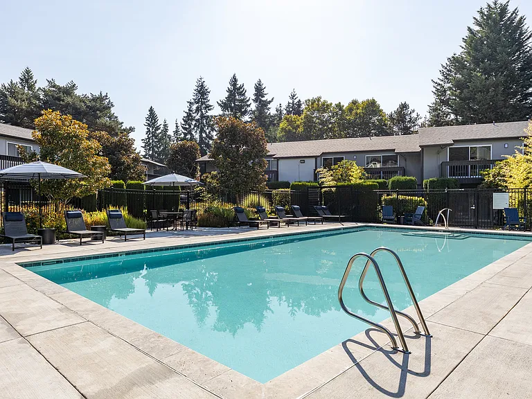 Alder Bellevue — Photo 17