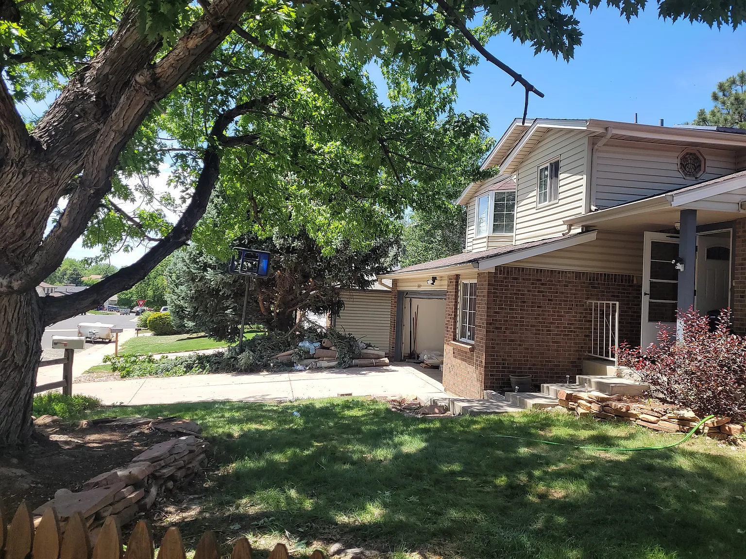 18863 E Milan Pl — Photo 2