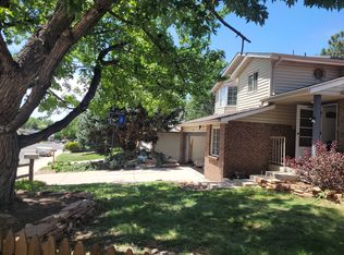 18863 E Milan Pl, Aurora, CO 80013