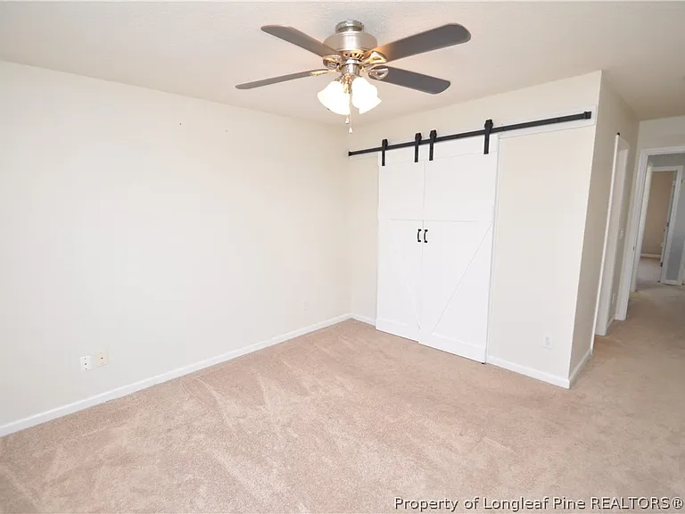 202 Thorncrest Dr — Photo 17
