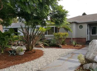 1109 Dutton Ave, San Leandro, CA 94577