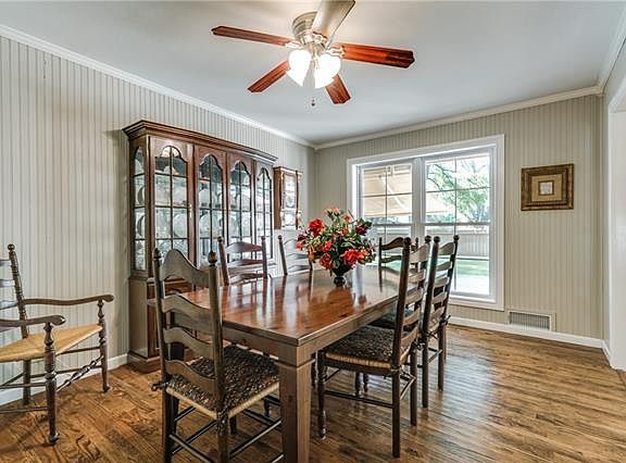 4th image of 805 Northlake Dr