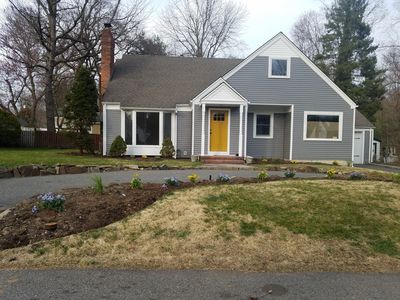18 Lois Ave, Demarest, NJ, 07627