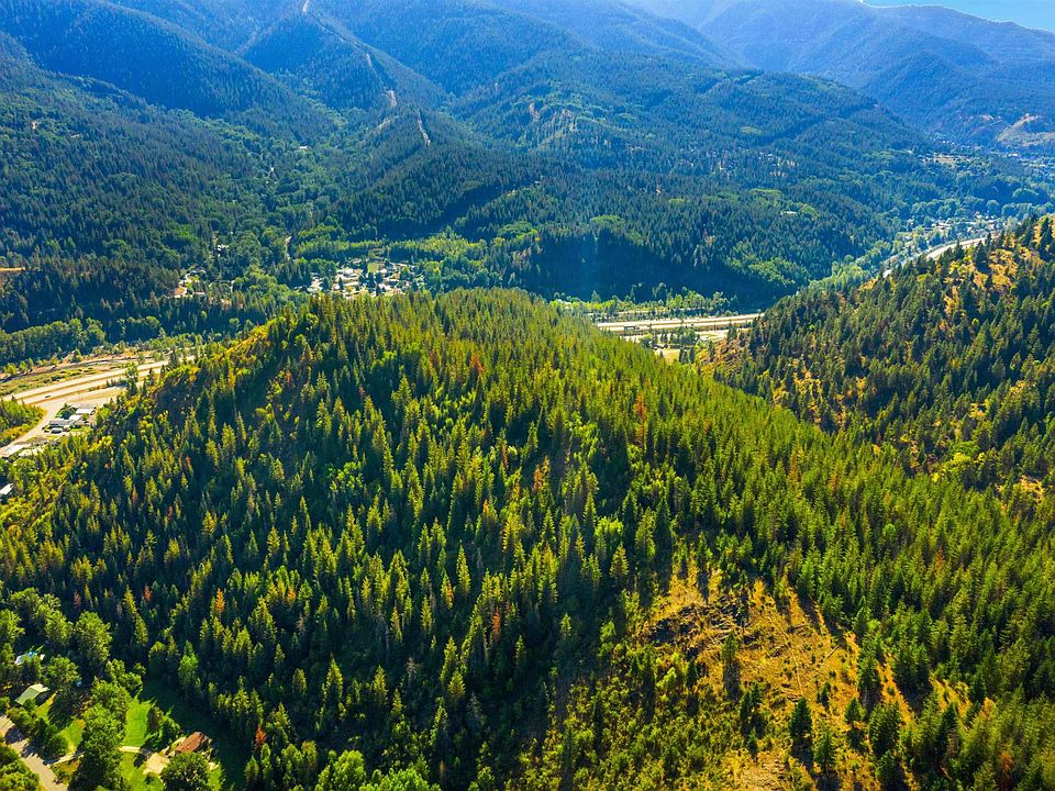 1st image of Nnad Silver Valley Rd