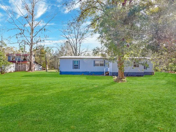 7629 NE 111th Pl, Gainesville, FL 32609