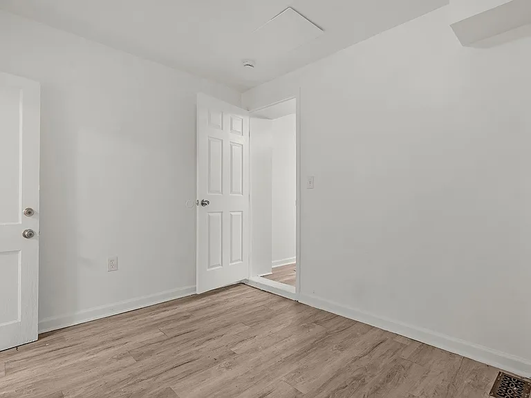 2629 Dulany St — Photo 12