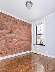 Rented by Century 21 Premier 