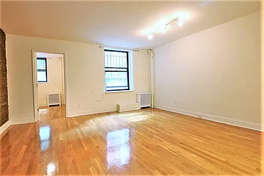 Rented by JK Dansar Corp