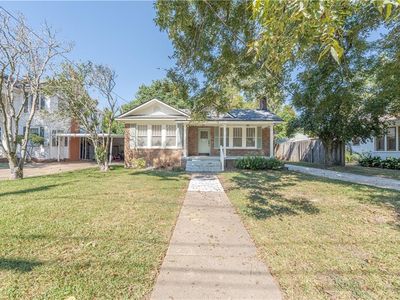 2028 White St, Alexandria, LA, 71301