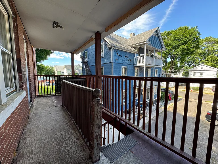 62 Lawlor St #2RB — Photo 12