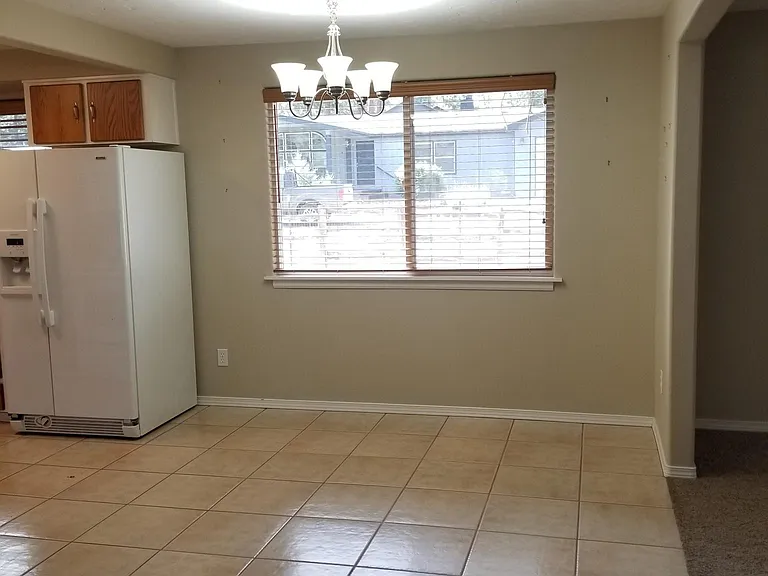 59632 Cheyenne Rd — Photo 6