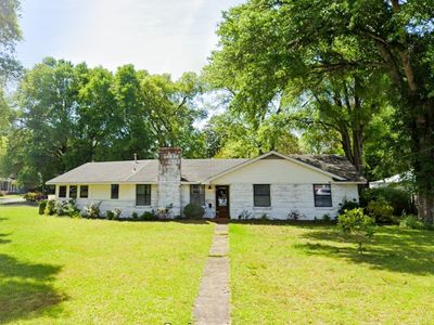 342 S Northington St, Prattville, AL, 36067