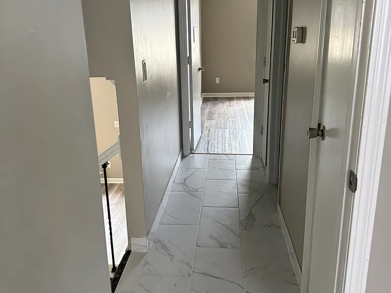 1733 W Prairie St #1733 — Photo 11