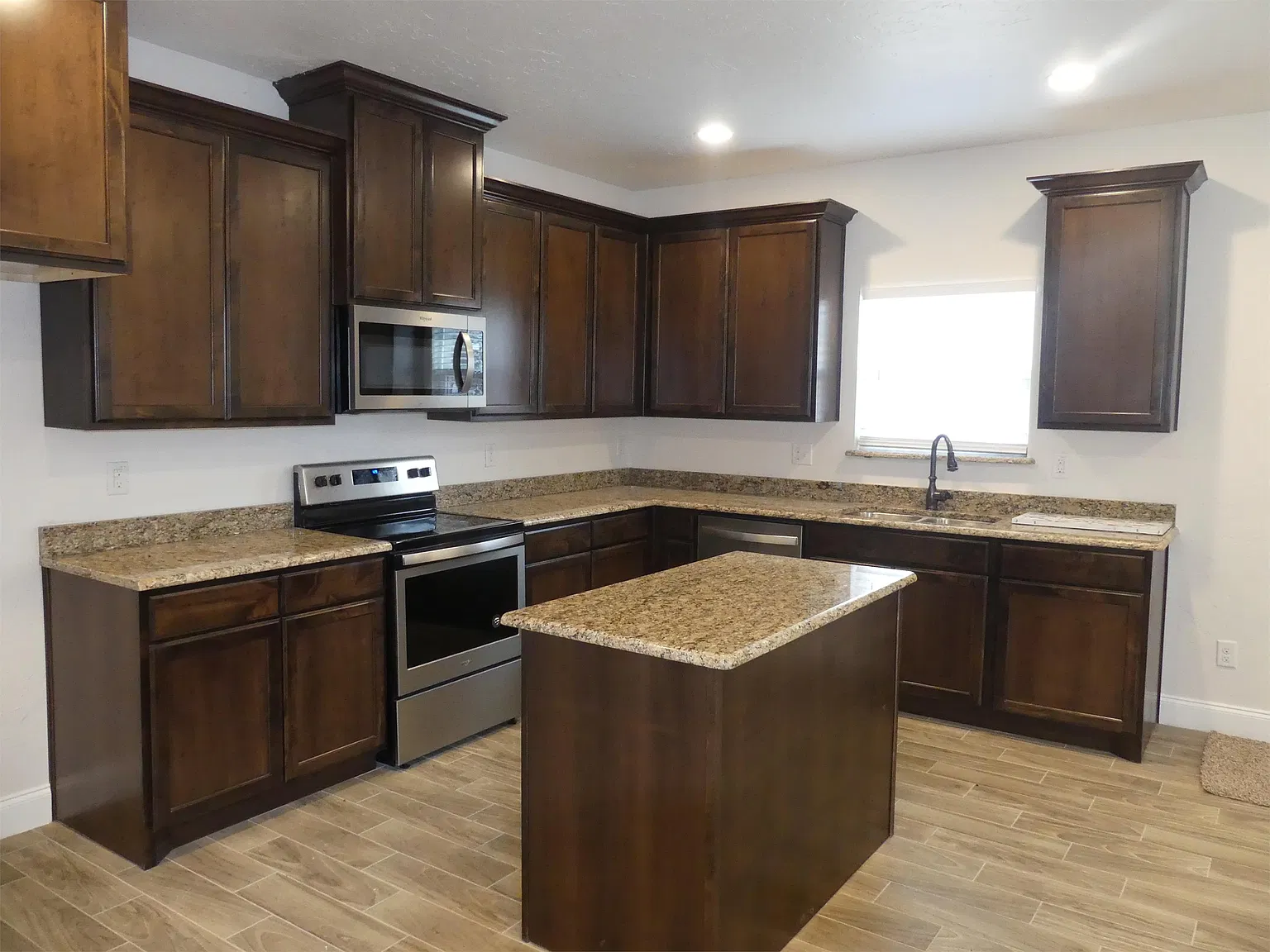 1122 Oneal Street; Greenville, Tx 75401_Dnl_For Sale Okr - 1 — Photo 4