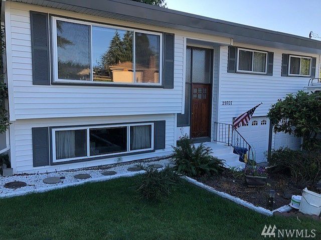 1st image of 29707 45th Pl S