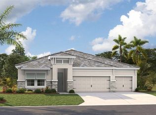 11270 Blissby St, Venice, FL 34293