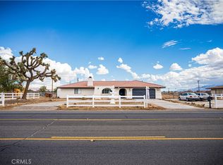 13553 Kiowa Rd, Apple Valley, CA 92308