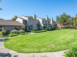 511 Village Cir, Novato, CA 94947