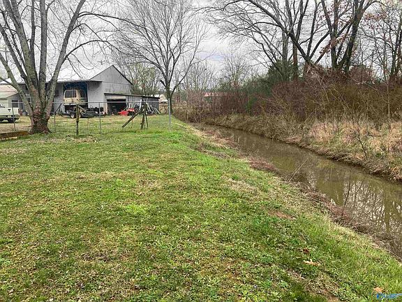 5th image of 6612 County Road 33